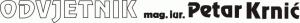 logo_hr.gif